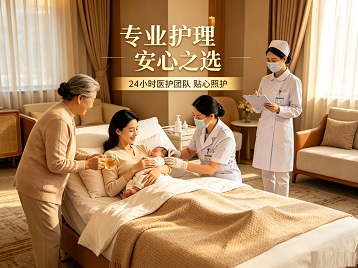 瓮安有偿捐卵瓮安代孕妈妈瓮安助孕公司选择建议