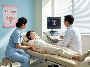 瓮安代孕试管婴儿对孕母体有哪些基本要求