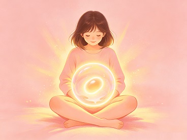 瓮安代孕妈妈如何容易受孕?有哪些方法技巧