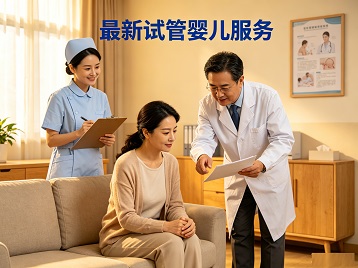 瓮安有偿捐卵代孕妈妈第试管孩全新服务价格明细：